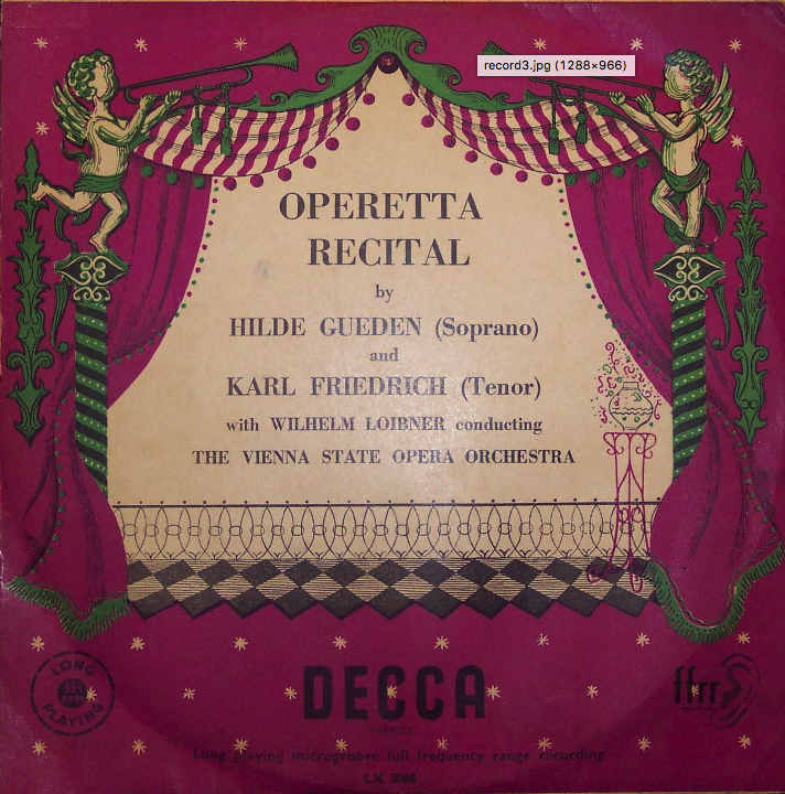 Operetta_recital