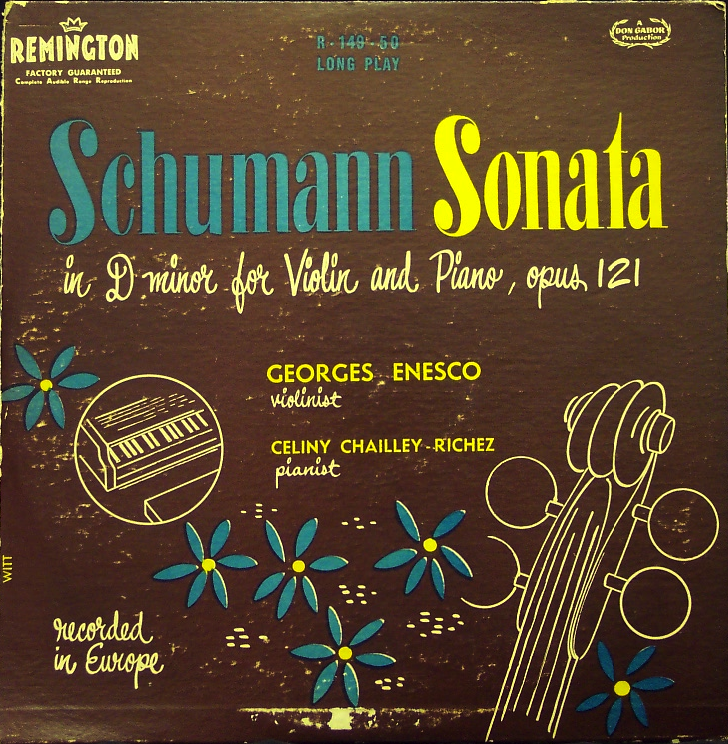 Schumann_sonata